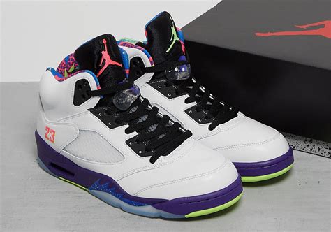 jordan bel air shoes for men